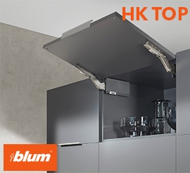 AVENTOS HK top