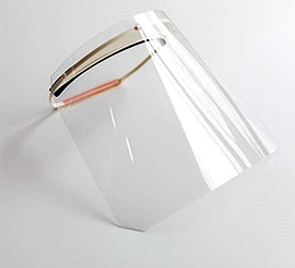 Protección e higiene personal