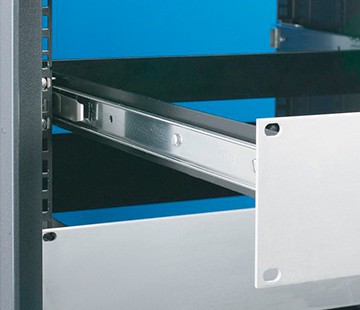 Para muebles metálicos