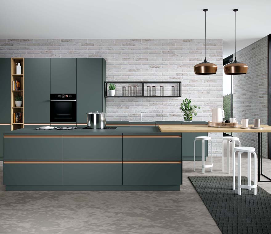 Producto Bajo Pedido