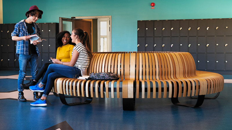 Muestra Rubio Monocoat 20 ml