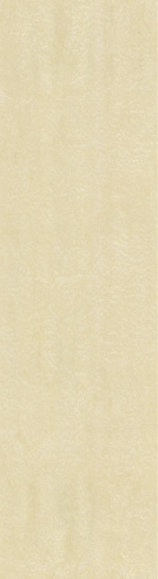 Erable  - Chapa de madera precompuesta ALPI