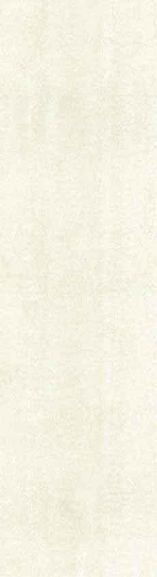 Pure White Erable - Chapa de madera precompuesta ALPI