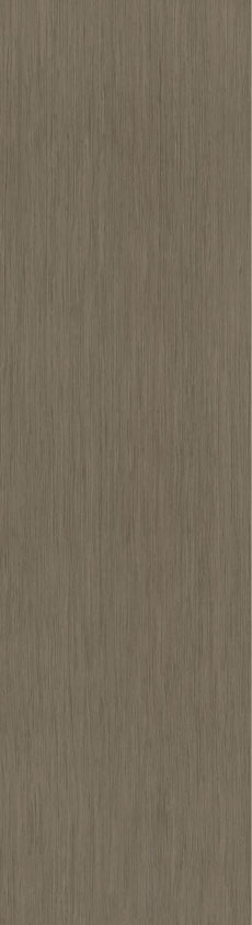 American Walnut - Chapa de madera precompuesta ALPI