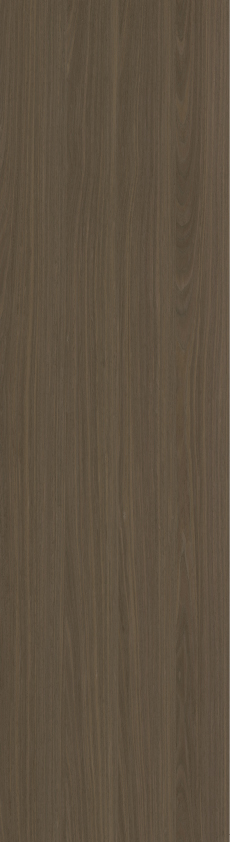 Chapa precompuesta  ALPI Xilo 2.0 Walnut Planked (10.17) Diseño de Piero Lissoni Largo 3.15 m
