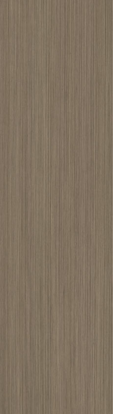 Balanced American Walnut - Chapa de madera precompuesta ALPI