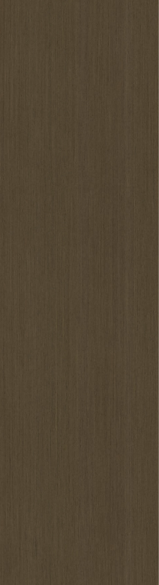 Chapa precompuesta WENGE DIKELA (10.31) Largo 2.50 m