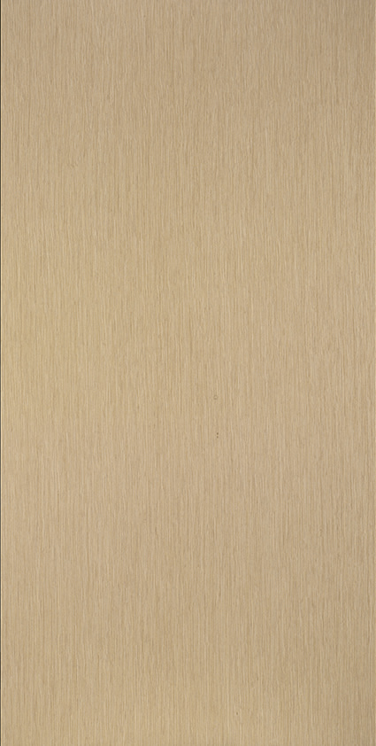 Oak - Laminado de chapa precompuesta ALPIready