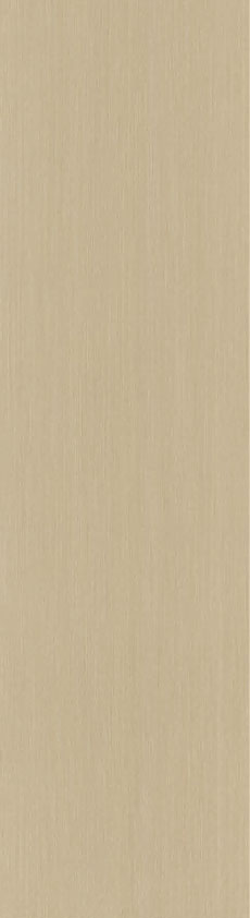 Balanced Oak - Chapa de madera precompuesta ALPI