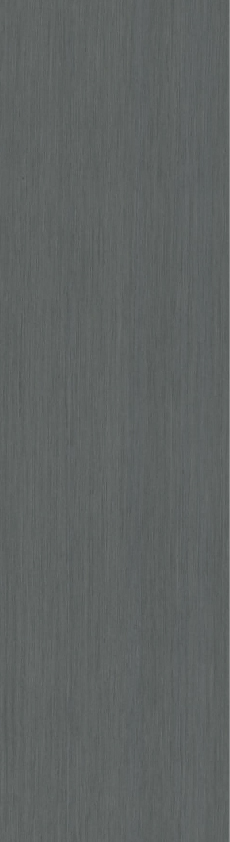 Chapa precompuesta PLATINUM OAK (10.65) Largo 3.15 m