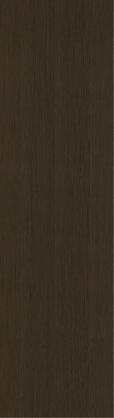 Dark Oak  - Chapa de madera precompuesta ALPI