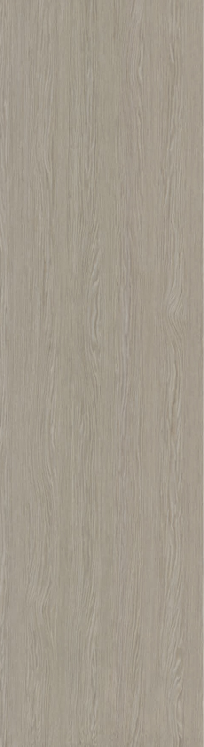 Chapa precompuesta de ENCINO BREZZE (10.69) Largo 3.15 m