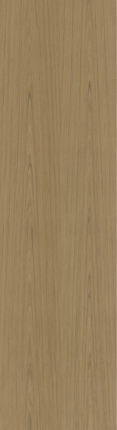 Chapa precompuesta Teka 2-Flamed (10.73) Diseño de Piero Lissoni Largo 3.15 m