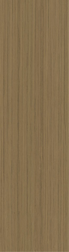 Teak - Chapa de madera precompuesta ALPI