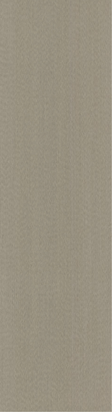 Chapa precompuesta OCEAN SAND (10.87) Largo 3.15 m