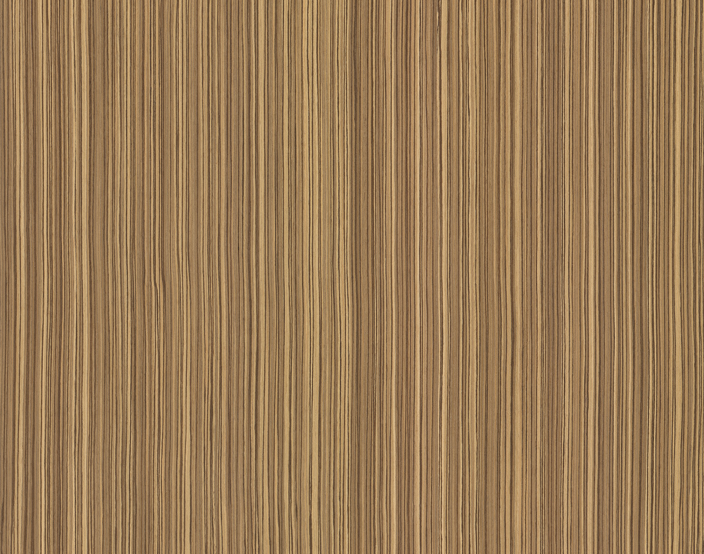 Chapa precompuesta de CEBRANO ZINGANA (10.88) Diseño de Piero Lissoni, de 3.15 x .64 m