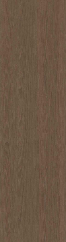 Planked Walnut - Chapa de madera precompuesta ALPI