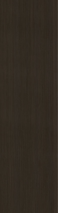 Deep Oak  - Chapa de madera precompuesta ALPI