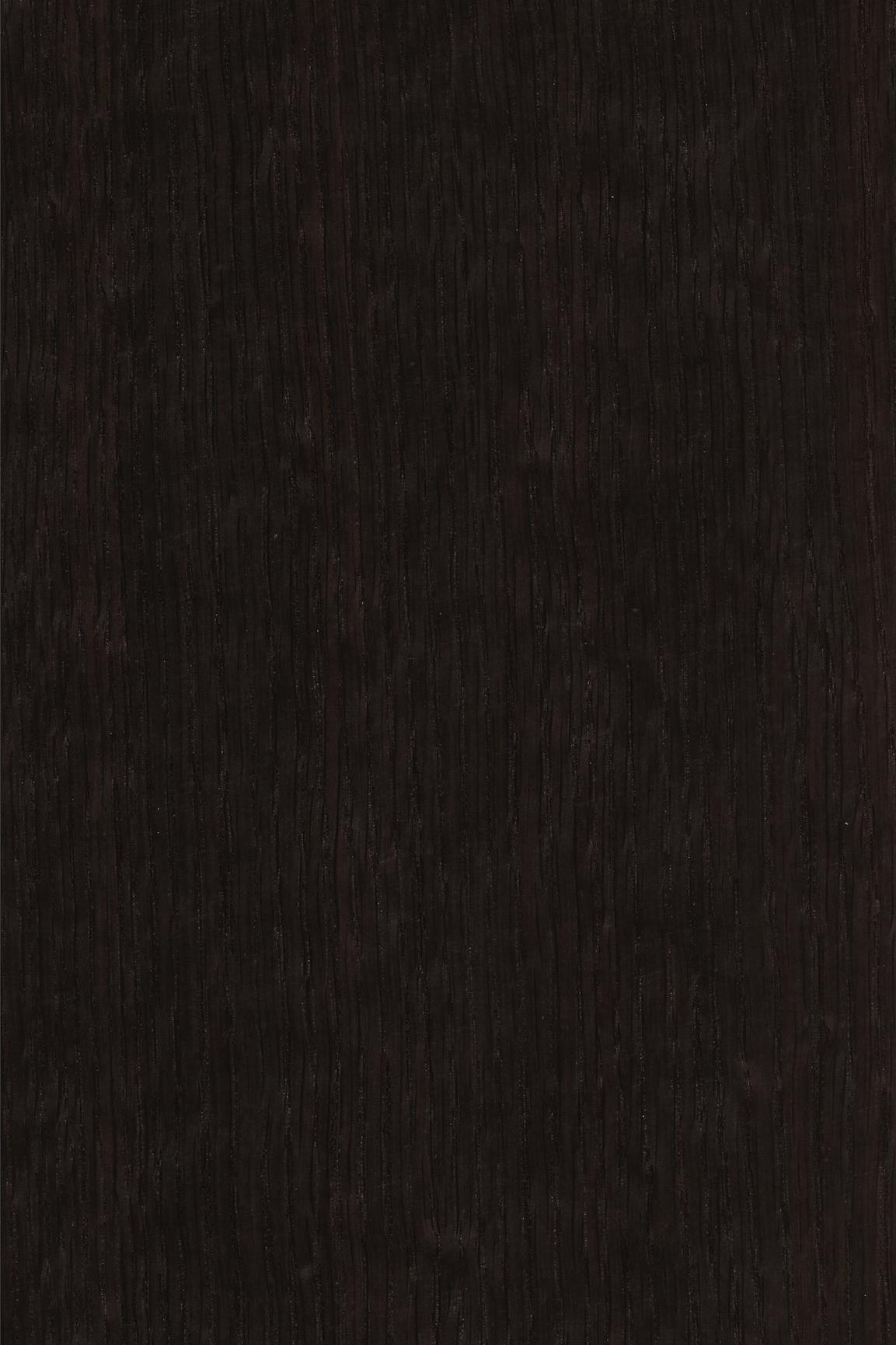 Chapa natural de ENCINO AHUMADO