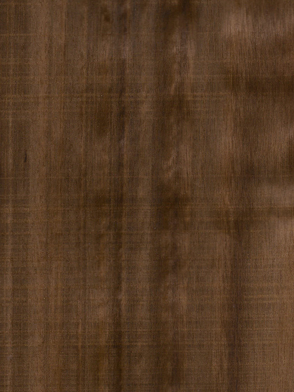 Chapa natural de EUCALIPTO AHUMADO PLAIN