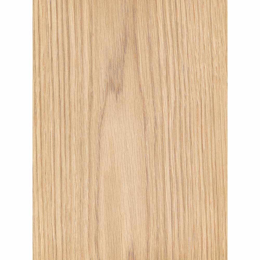 Chapa natural de ENCINO BLANCO