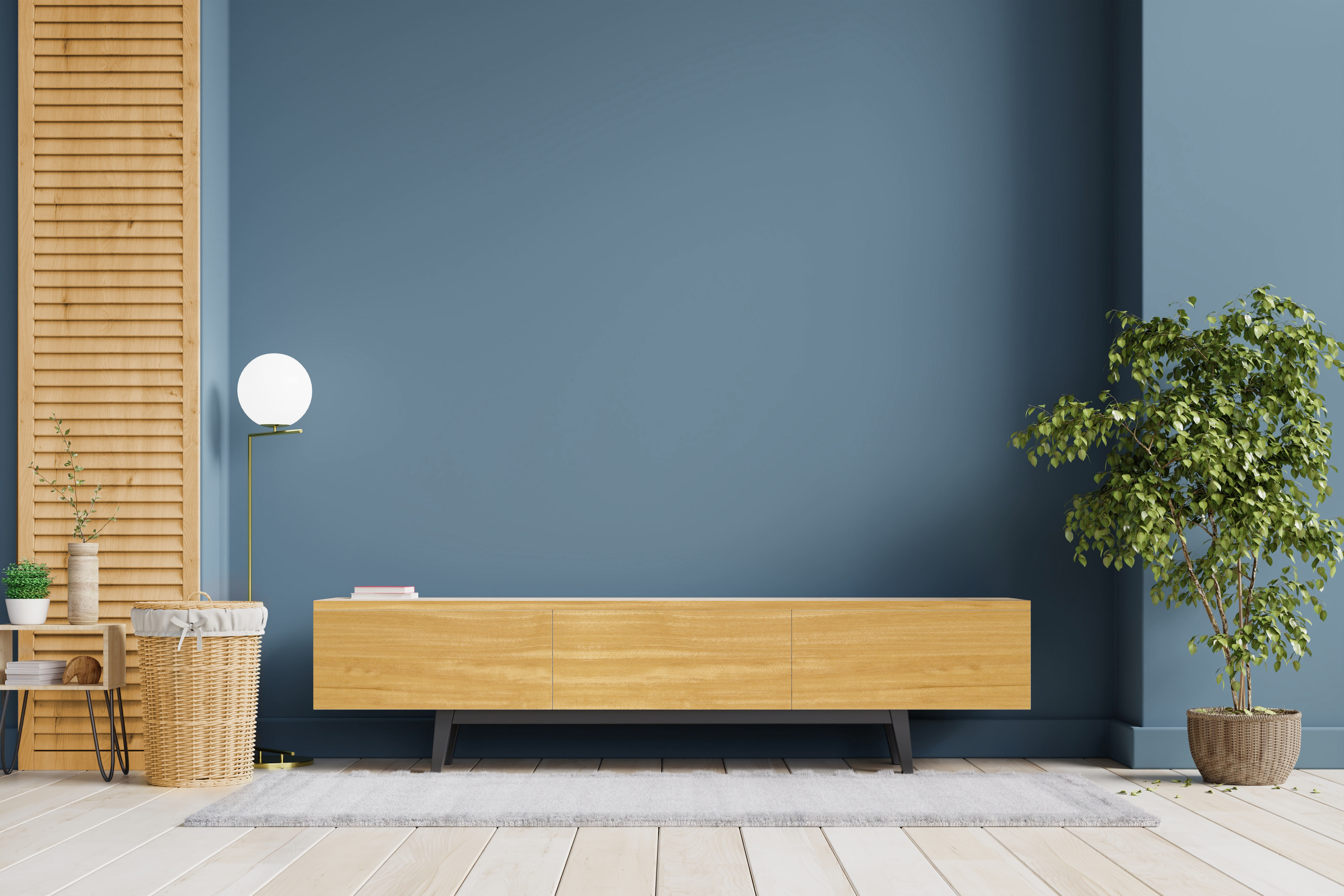 Chapa natural de IROKO