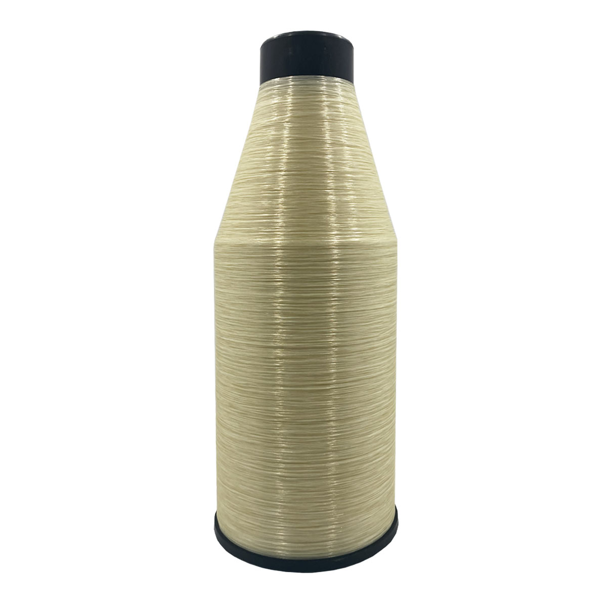 Bobina de hilo engomado FYLMIL para unión de chapa