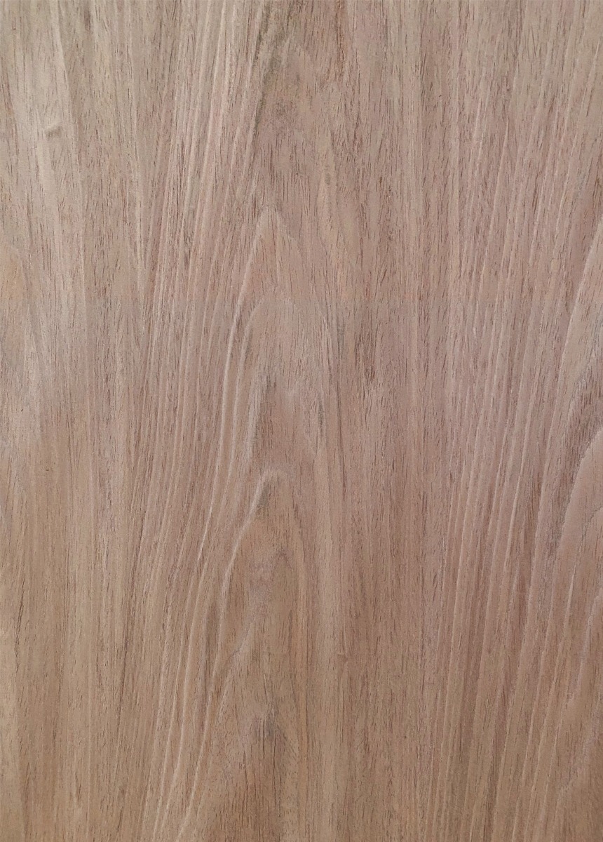 Chapa precompuesta de NOGAL NEW YORK (L28.995G) Largo 2.50 m