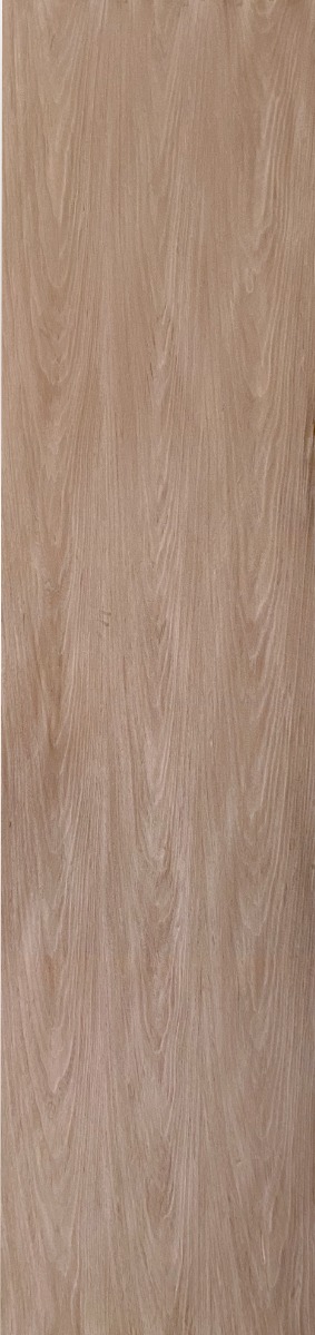 Chapa precompuesta de NOGAL NEW YORK (L28.995G) Largo 2.50 m