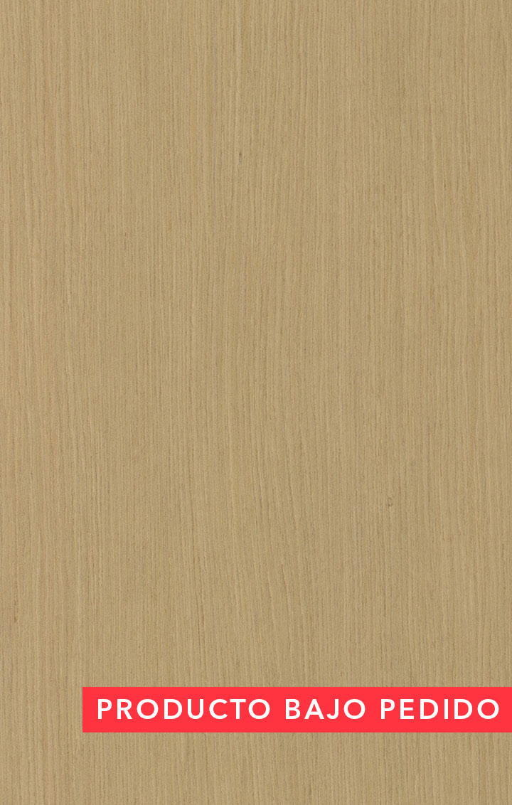 Vienna Oak Planked - Chapa de madera precompuesta ALPI