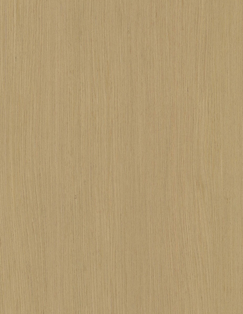 Vienna Oak Planked - Chapa de madera precompuesta ALPI