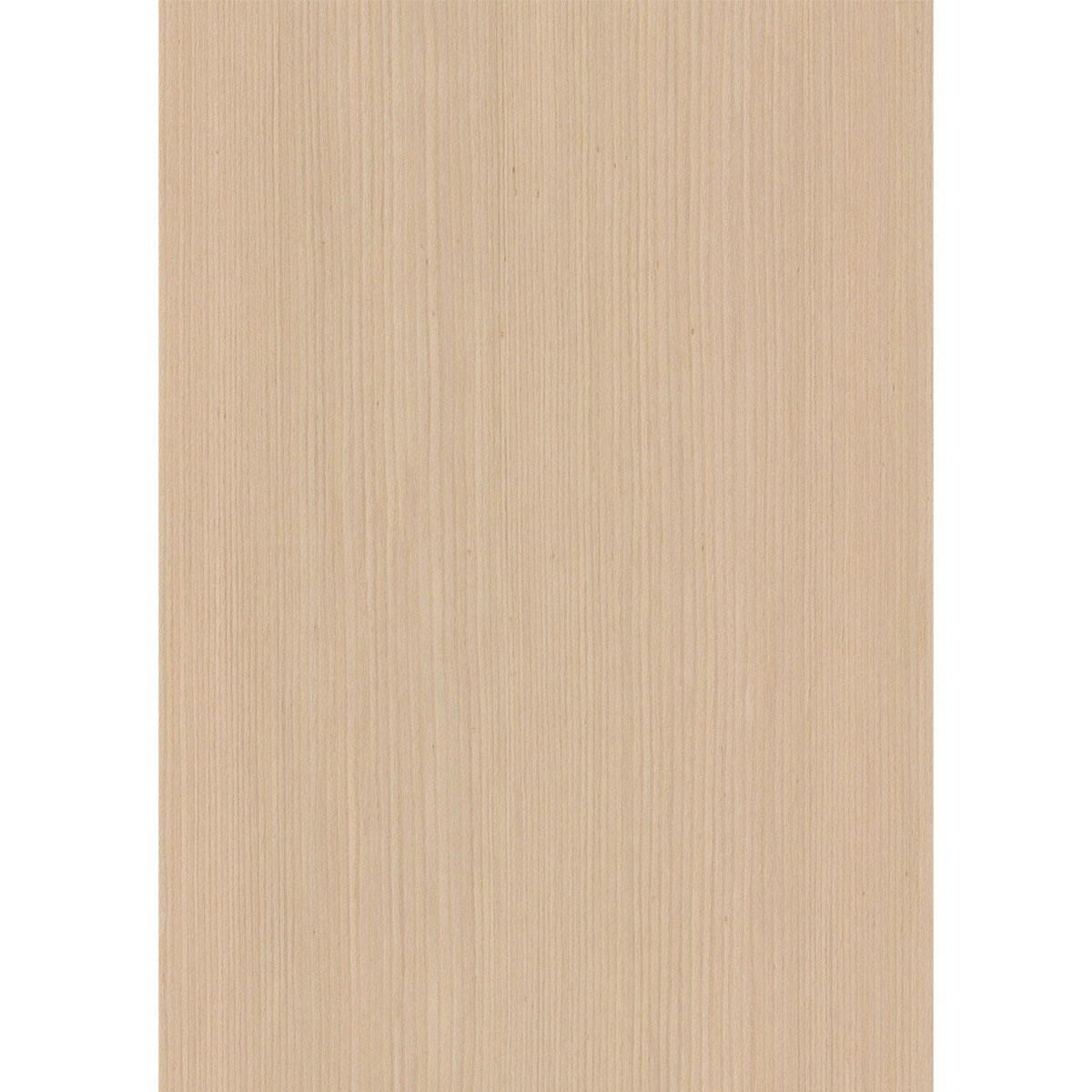 Chapa precompuesta ALPI Xilo Lynx Striped  (10.56) Diseño de Piero Lissoni, Largo 2.50 m.