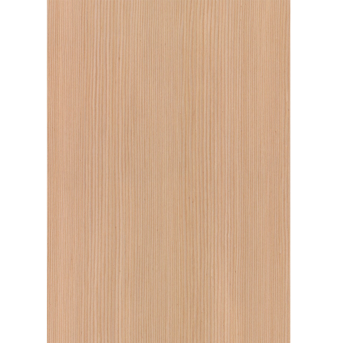 Chapa precompuesta ALPI Xilo Elk Striped  (10.58) Diseño de Piero Lissoni, Largo 2.50 m.