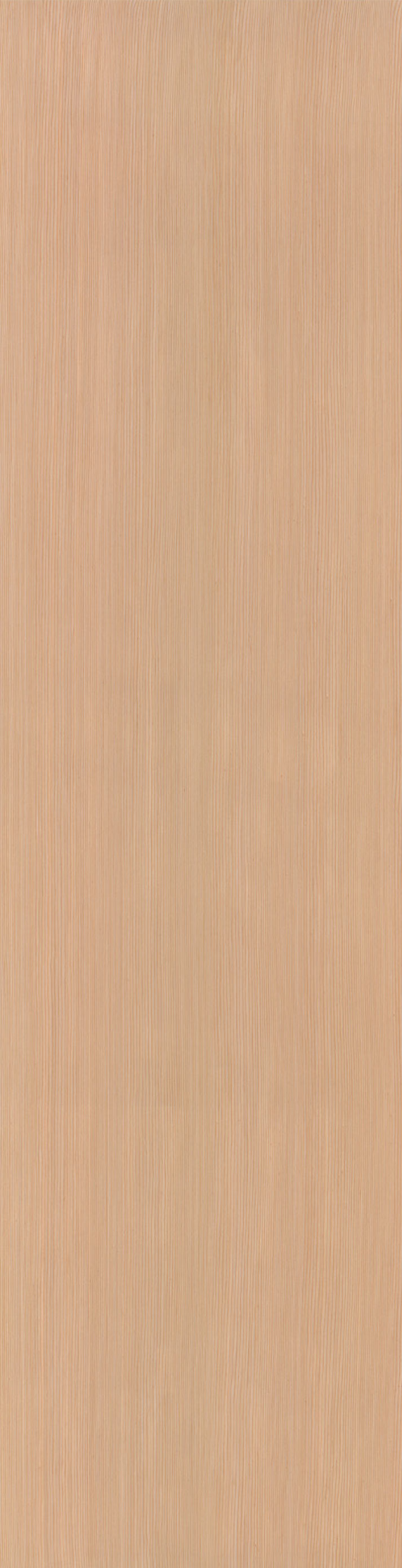 Chapa precompuesta ALPI Xilo Elk Striped  (10.58) Diseño de Piero Lissoni, Largo 2.50 m.