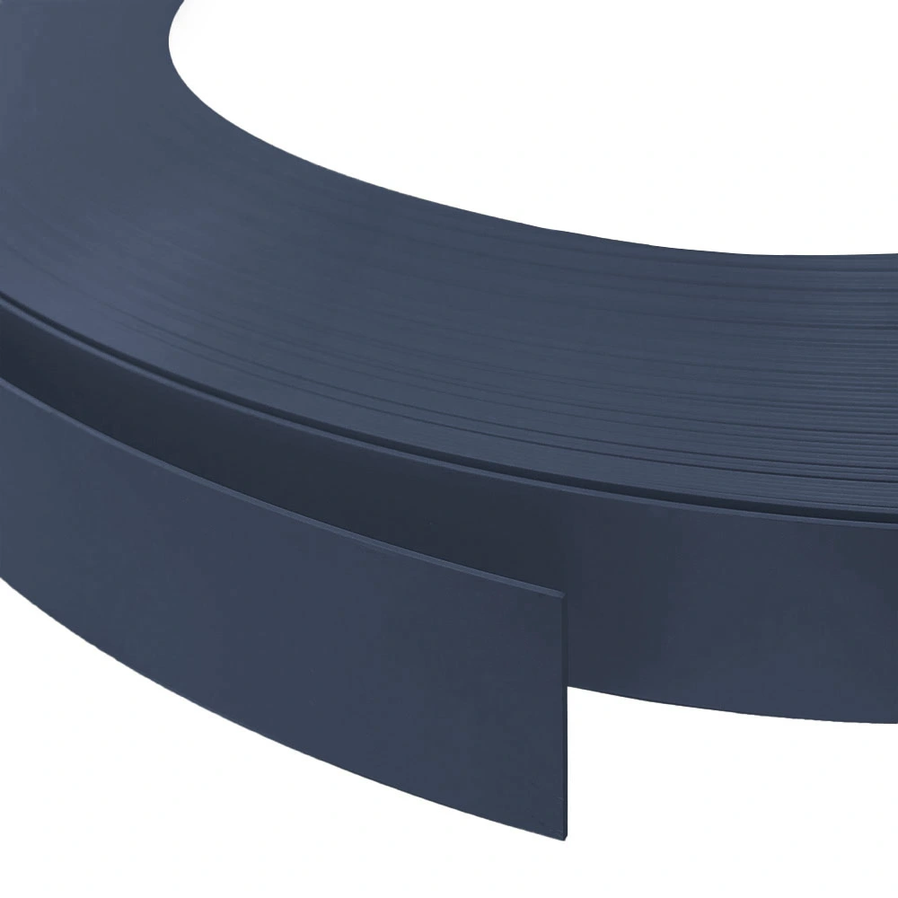 Cubre canto FENIX BLU FES J0754, ancho de 23 mm, 1 mm de espesor, rollo de 50 m