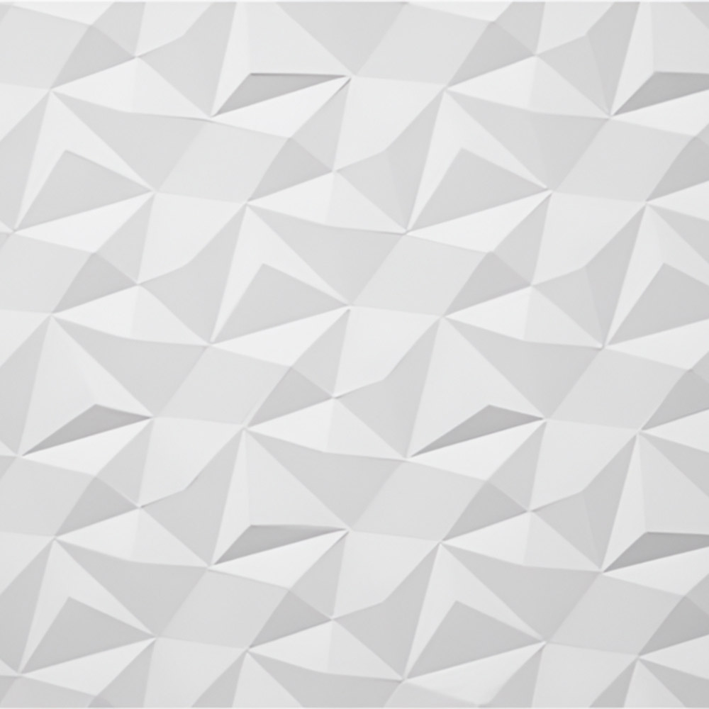 Panel prensado DIAMANT con papel para laqueado, 18.5mm de espesor, 3135 x 1270mm