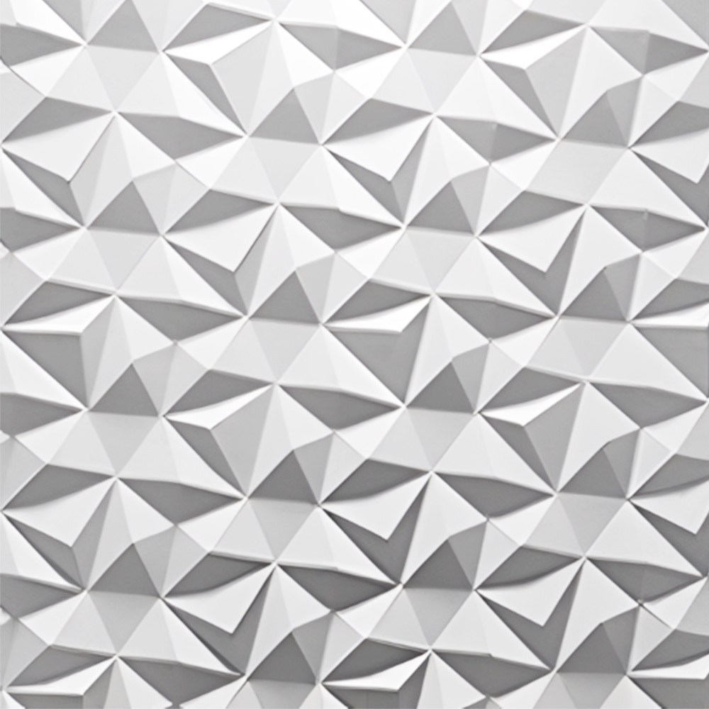 Panel prensado DIAMANT con papel para laqueado, 18.5mm de espesor, 3135 x 1270mm