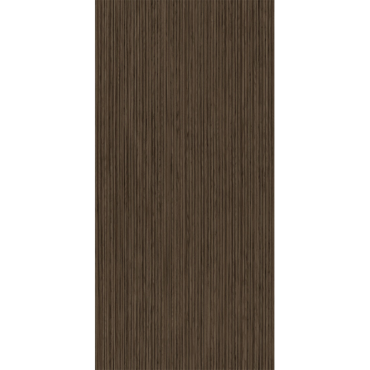 Laminado Arpa TUET, CARAVELLA DARK, de 1300 mm x 3050 m x 1.5 mm