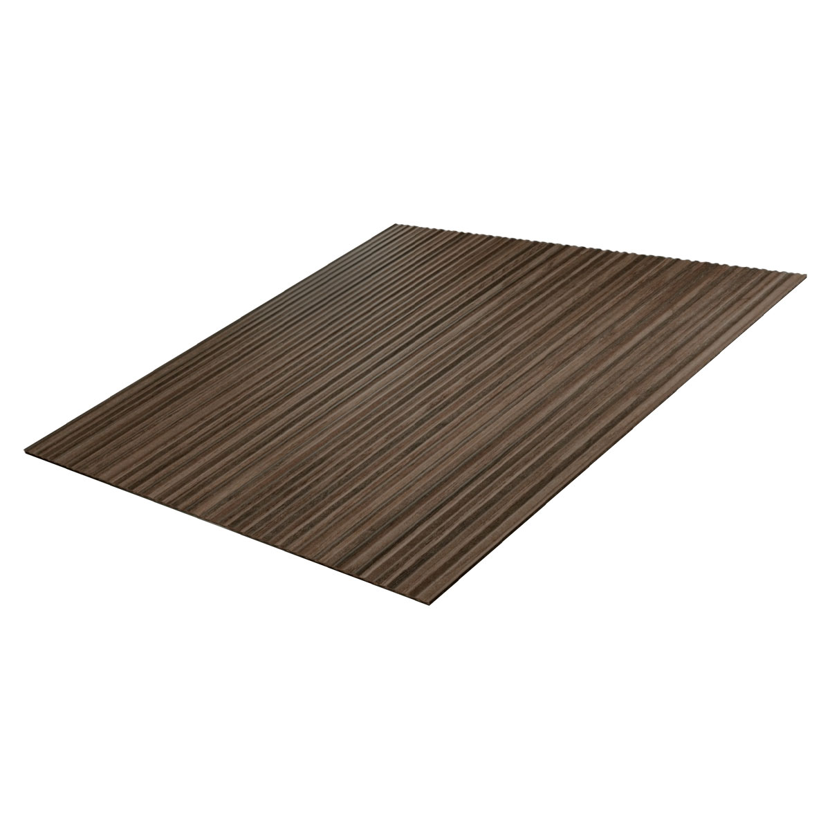 Laminado Arpa TUET, CARAVELLA DARK, de 1300 mm x 3050 m x 1.5 mm