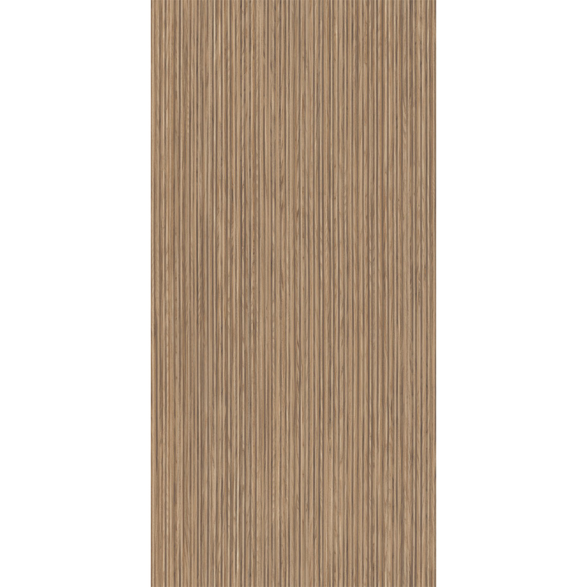 Laminado Arpa TUET, CARAVELLA LIGHT, de 1300 mm x 3050 mm x 1.5 mm