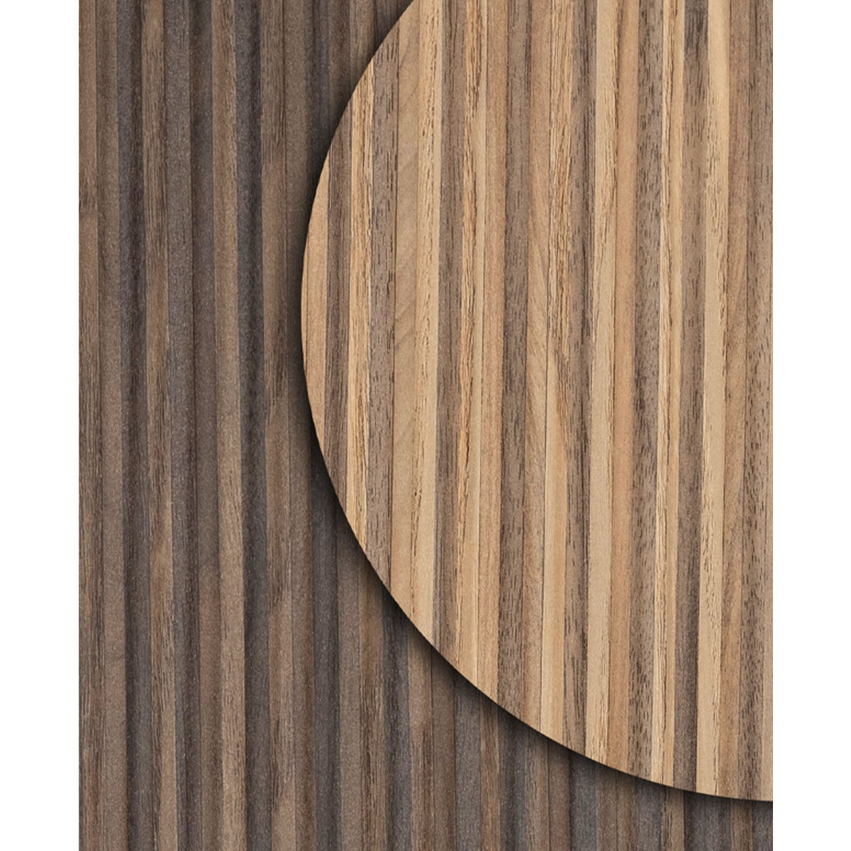 Laminado Arpa TUET, CARAVELLA LIGHT, de 1300 mm x 3050 mm x 1.5 mm