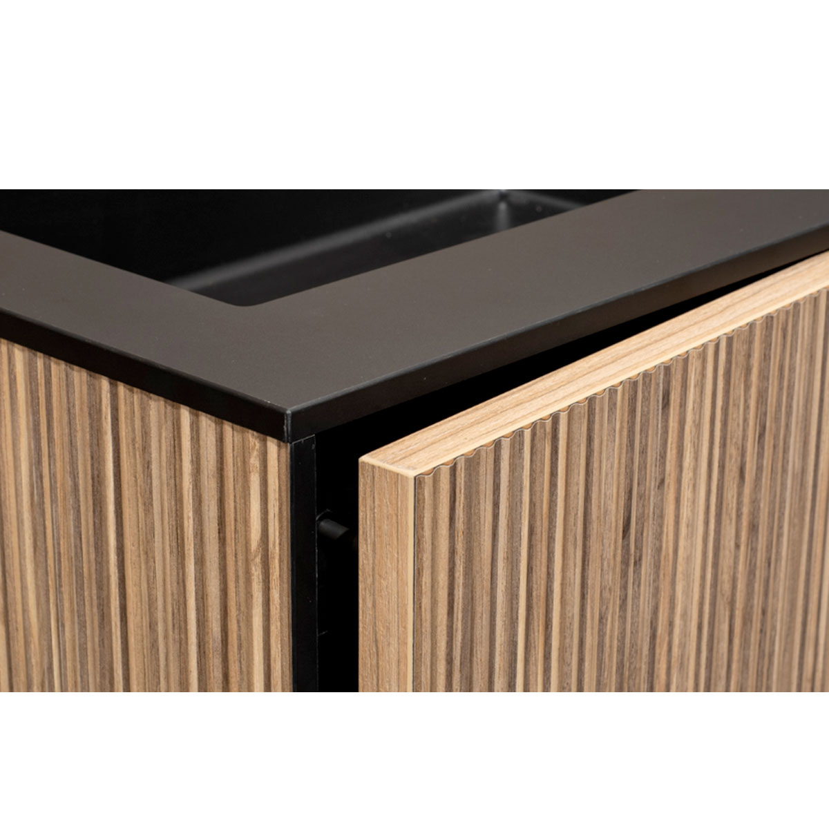 Laminado Arpa TUET, CARAVELLA LIGHT, de 1300 mm x 3050 mm x 1.5 mm