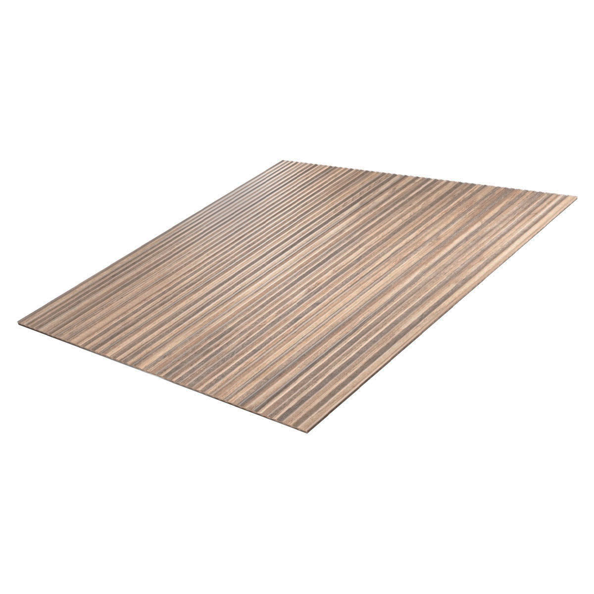 Laminado Arpa TUET, CARAVELLA LIGHT, de 1300 mm x 3050 mm x 1.5 mm