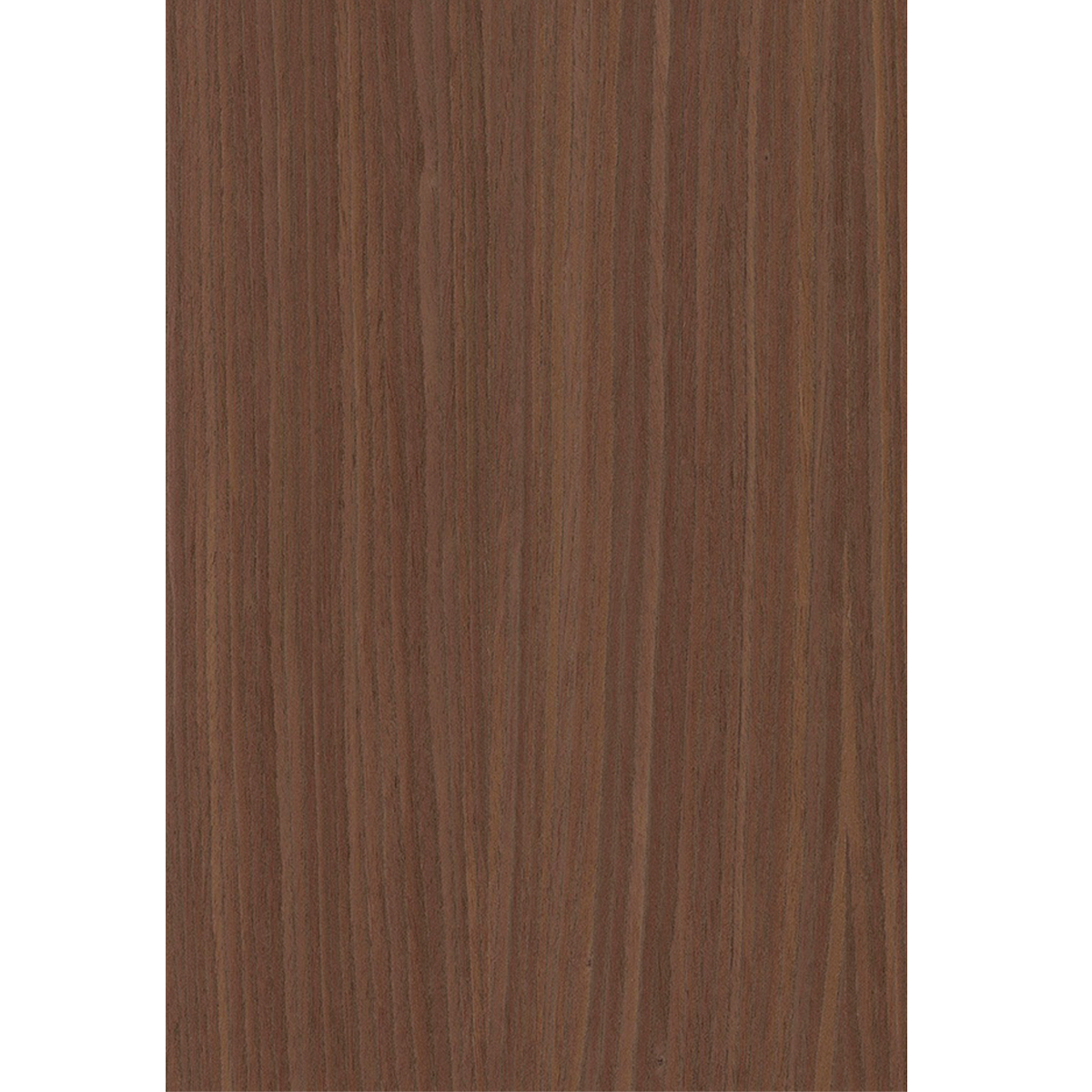 Xilo Walnut Striped - Laminado de chapa precompuesta ALPIready