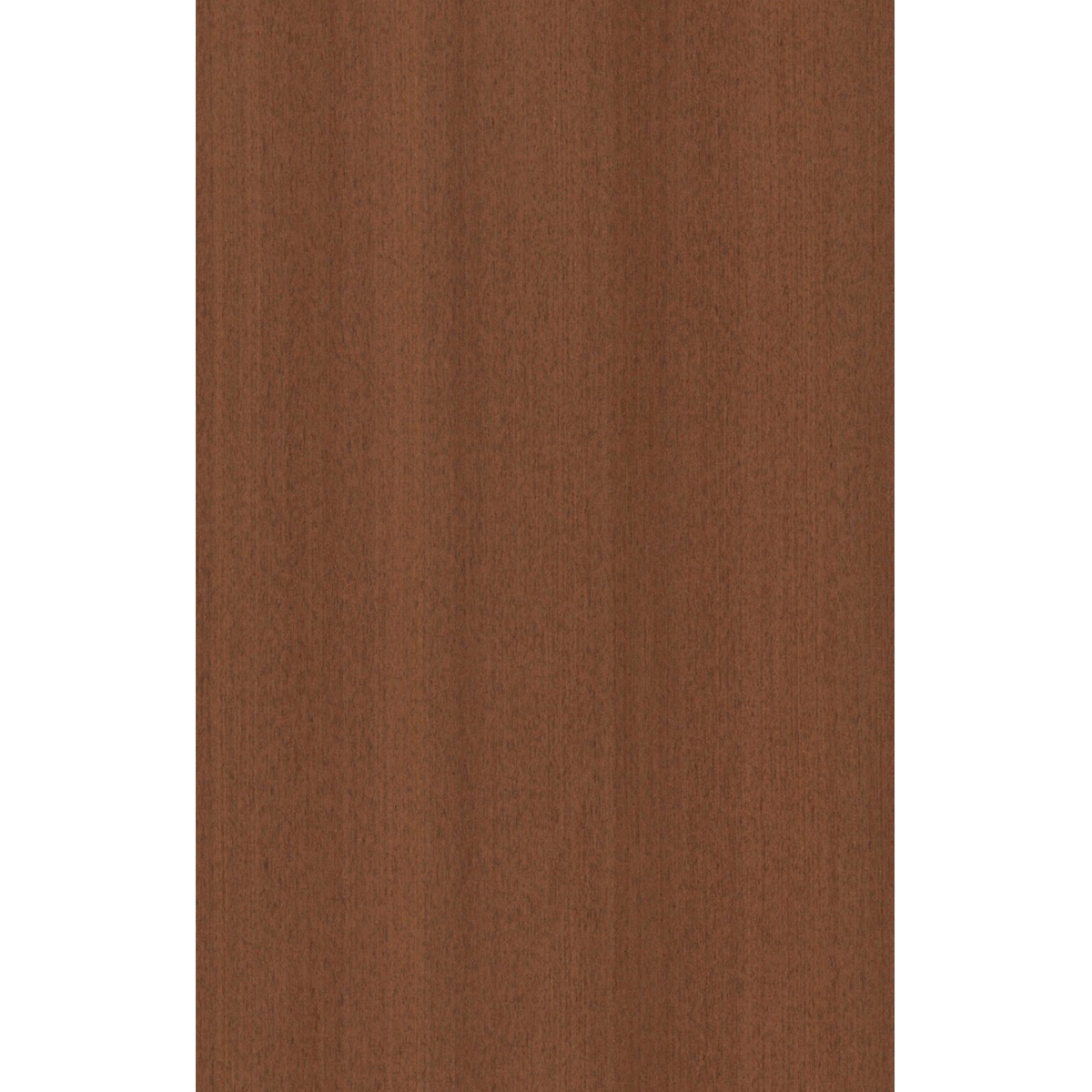 Honduras - Laminado de chapa precompuesta ALPIready