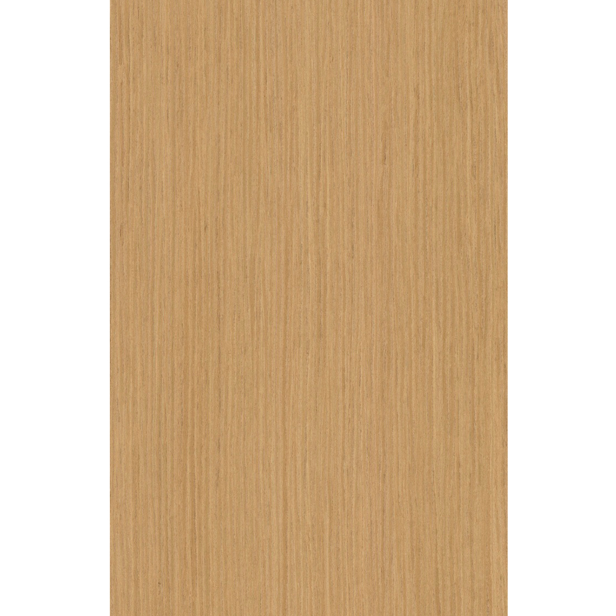 Vienna Oak Striped - Laminado de chapa precompuesta ALPIready