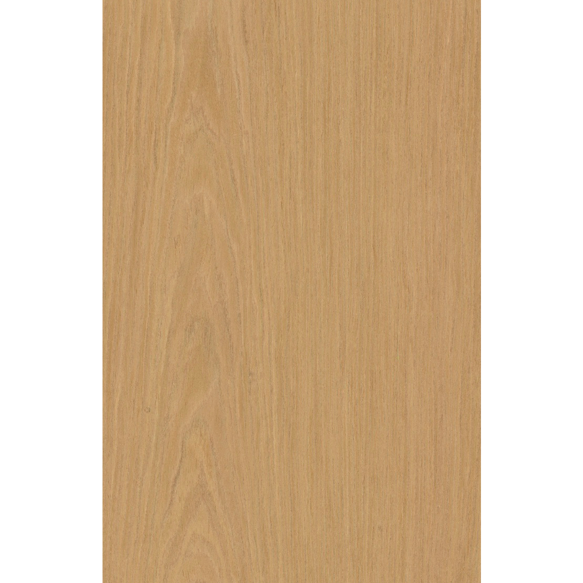 Vienna Oak Flamed - Laminado de chapa precompuesta ALPIready
