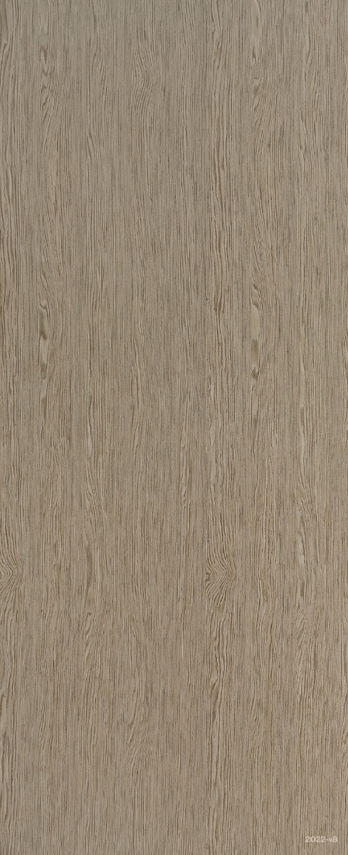 Breeze Oak - Laminado de chapa precompuesta ALPIready