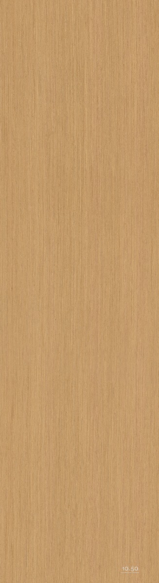 Chapa precompuesta ALPI Vienna Oak Striped (10.50) Largo 3.15 m.