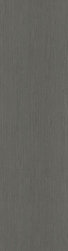 Titanium Oak - Chapa de madera precompuesta ALPI